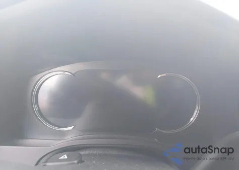 2016 Cadillac Escalade Luxury Collection z USA, uszkodzony, nr VIN 1GYS4BKJ3GR180752